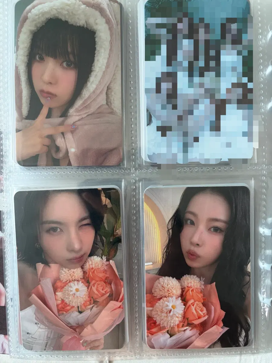 thumbnail-5